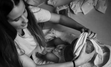 Amamentação cruzada: 8 motivos para evitar e o que fazer em casos extremos