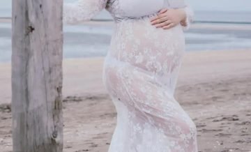 Sinais de alergia alimentar: 7 formas de identificar precocemente