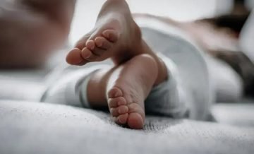 Chá de bebê: ideias e dicas para uma festa inesquecível
