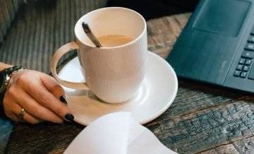 amamentacao exclusiva - Amamentação exclusiva: 8 benefícios para o bebê e a mãe - 1 - Mamãe Gratidão Amamentação exclusiva: 8 benefícios para o bebê e a mãe