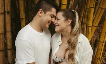 Introdução do copinho: 8 dicas para abandonar a mamadeira com sucesso