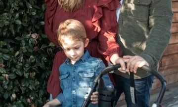 Transição das sonecas: 7 sinais de que o bebê está mudando o ritmo