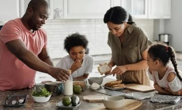 parto cesarea - Vitamina D no bebê: 8 razões para suplementar - 3 - Mamãe Gratidão Vitamina D no bebê: 8 razões para suplementar