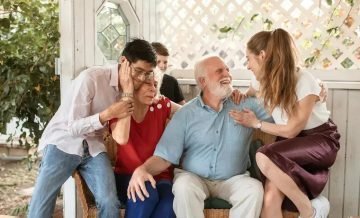 parto cesarea - Parto humanizado: 9 princípios que toda gestante deve conhecer - 2 - Mamãe Gratidão Parto humanizado: 9 princípios que toda gestante deve conhecer