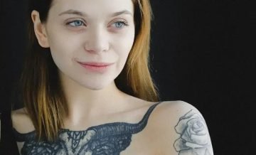 Crescimento do bebê: 9 indicadores de que está tudo indo bem