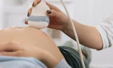 Insegurança materna: 8 formas de confiar mais no seu instinto