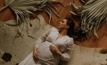 Gravidez gemelar: 9 desafios e cuidados especiais