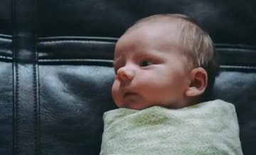 Cuidado com a sucção não nutritiva: 8 formas de identificar e equilibrar