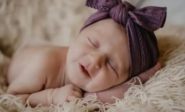 Bebê prematuro: 9 cuidados especiais nos primeiros meses
