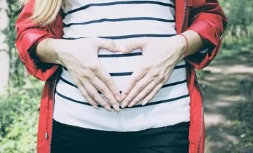 Comer Placenta: 10 Fatos que Você Precisa Saber Antes de Tomar Essa Decisão