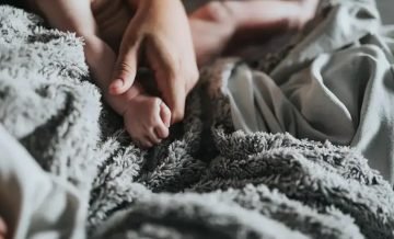 Sono do recém-nascido: 10 verdades que ajudam a criar expectativas reais