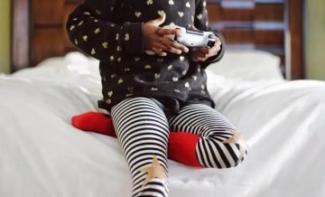 amamentacao exclusiva - Desmame noturno: 9 dicas para tornar o processo mais leve - 3 - Mamãe Gratidão Desmame noturno: 9 dicas para tornar o processo mais leve