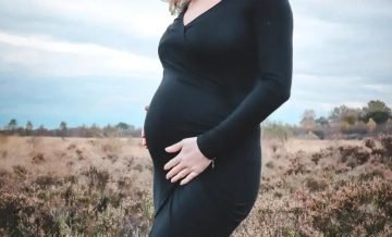 vinculo pai e bebe - Massagem abdominal no bebê: 8 técnicas para aliviar gases e cólicas - 6 - Mamãe Gratidão Massagem abdominal no bebê: 8 técnicas para aliviar gases e cólicas