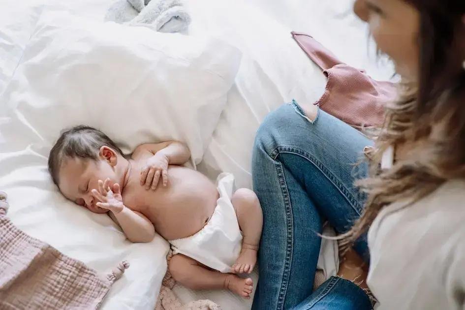 6. Quando se preocupar: sinais de alerta para os pais