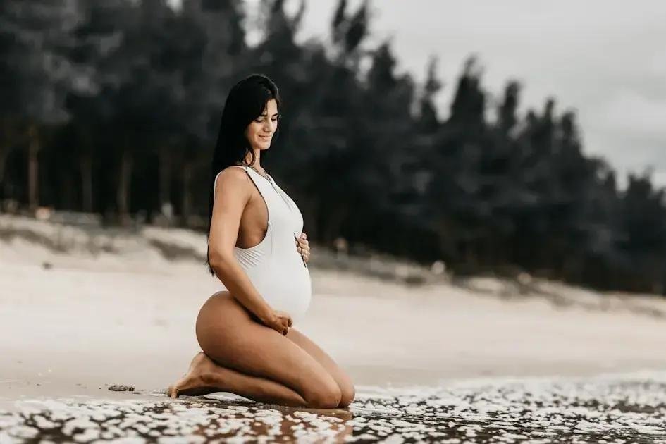 5. Mitos e verdades sobre vacinacao na gravidez