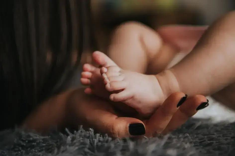7. O que acontece se você não se vacinar?