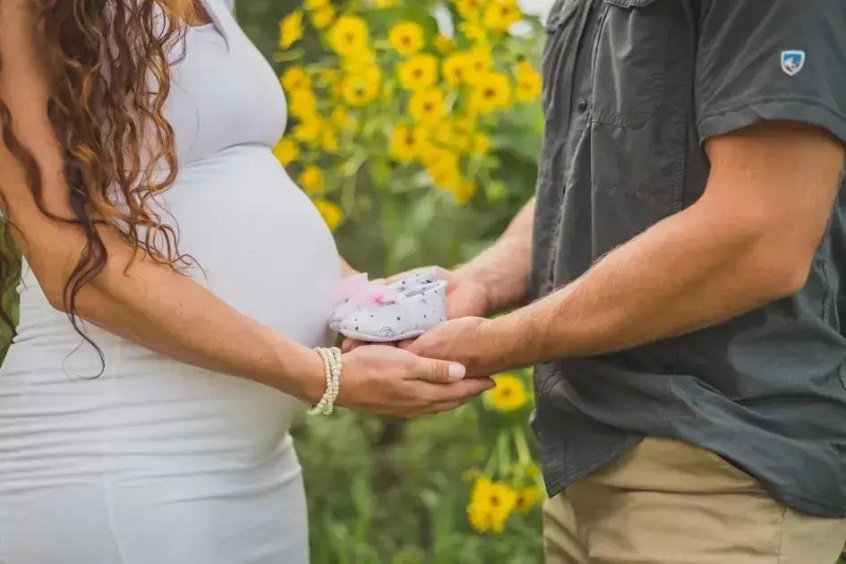 7. Estrategizando a carreira após a licença maternidade