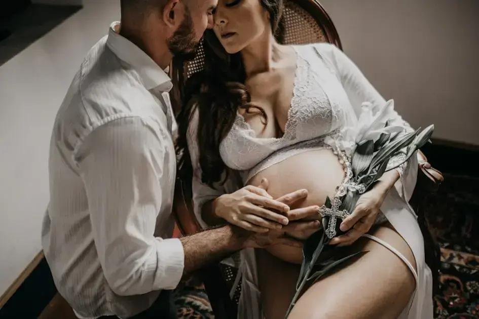 5. Dicas para integrar brincadeiras ao dia a dia