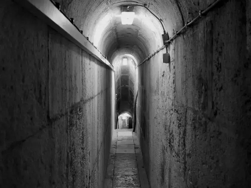 1. O que é cansaco materno?