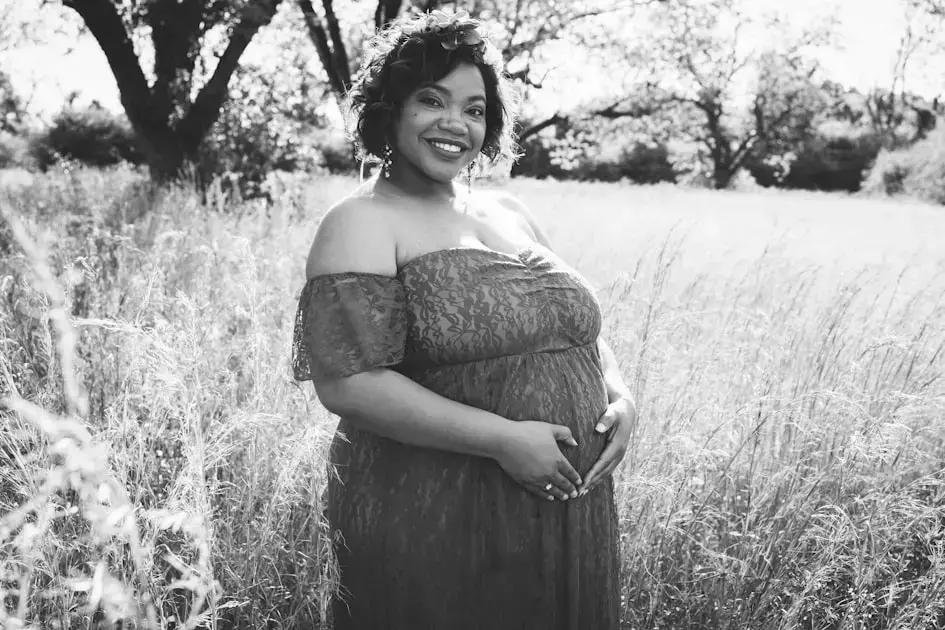 2. Sintomas que indicam a exaustão materna