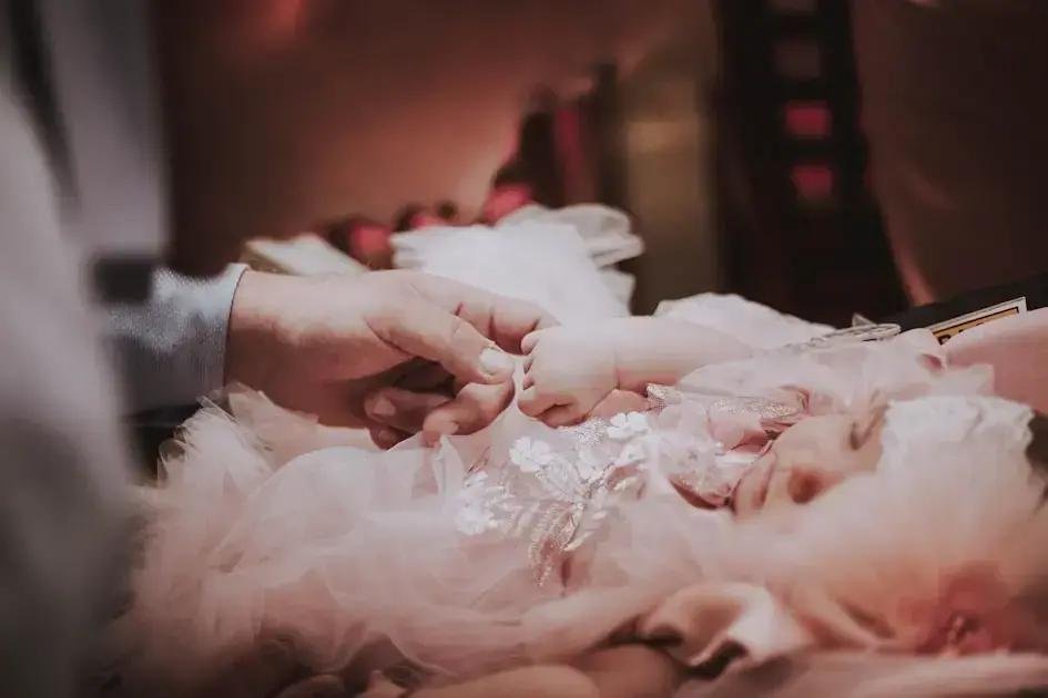 9. Técnicas de relaxamento para mães