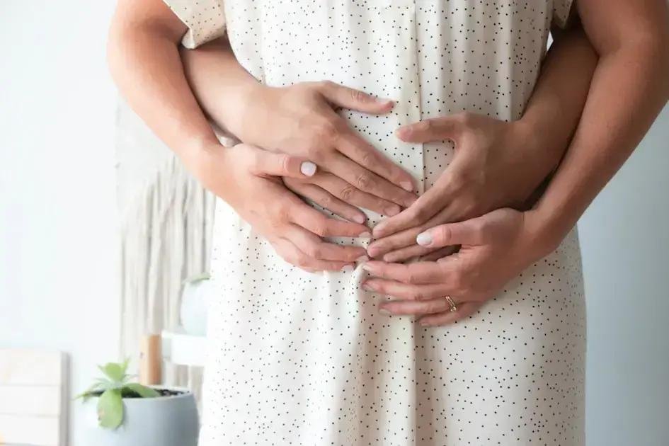 5. Ergonomia: cuidando do seu corpo enquanto trabalha em casa