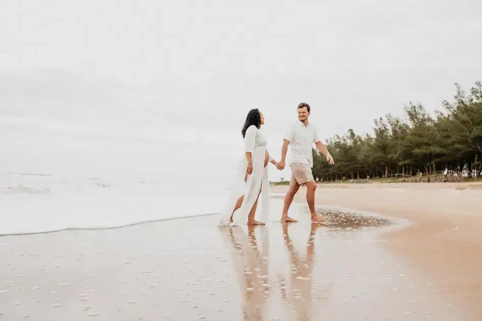 7. Ferramentas que facilitam o dia a dia em casa