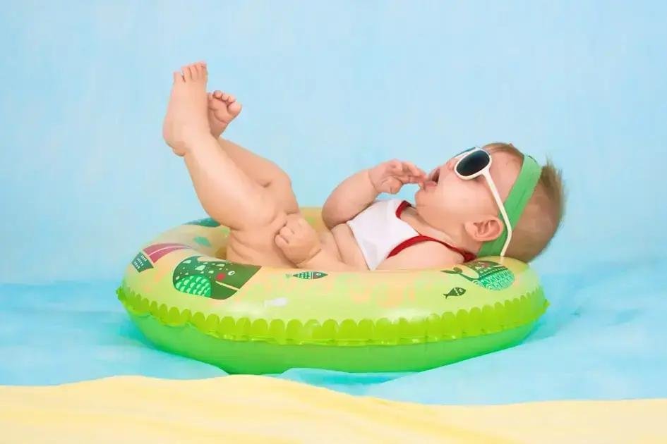 4. Importância do apoio emocional na amamentação
