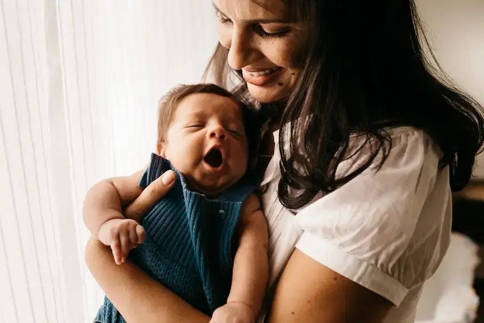 5. Tratamentos e cuidados para a alergia ao leite materno