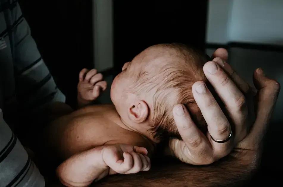 7. O papel do pediatra na alergia ao leite materno