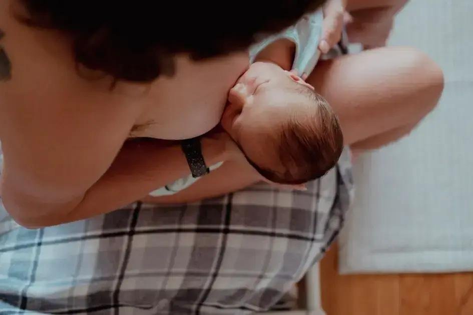 3. Exemplos de primeiras palavras que capturam interesse