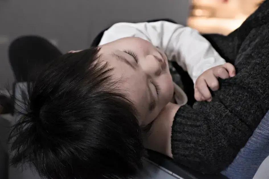 4. Dicas para uma amamentação cruzada bem-sucedida