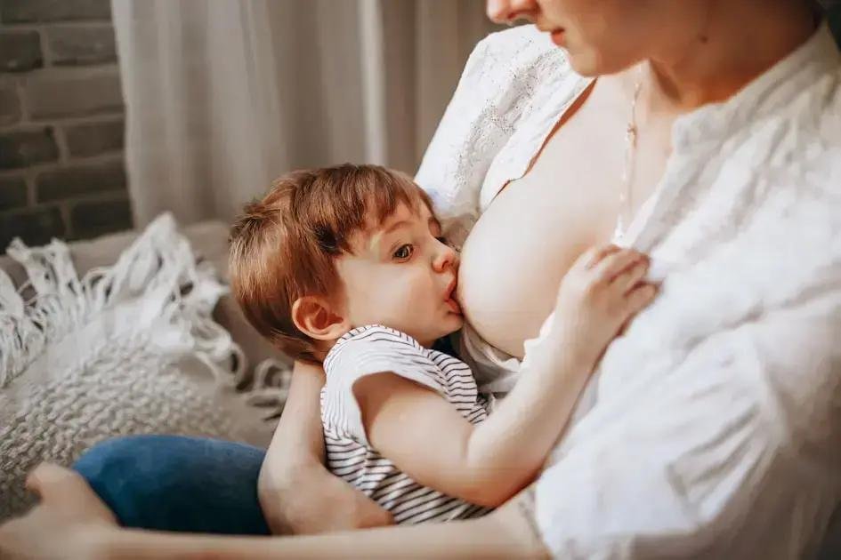 4. Opções de tratamento para língua presa
