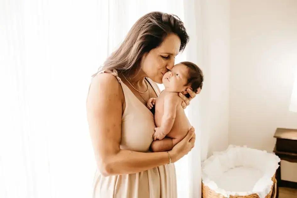 8. Quando consultar um especialista sobre a língua presa