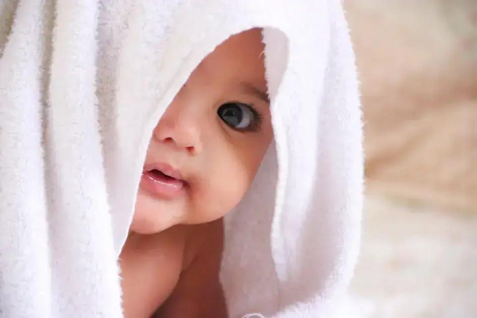 2. Compreendendo os ciclos de sono do bebê