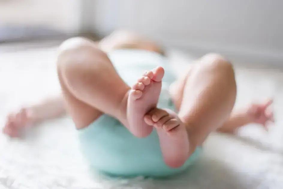 6. Quando procurar ajuda profissional?