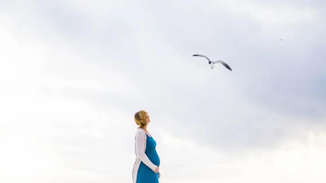 3. Impactos emocionais e físicos do medo no parto