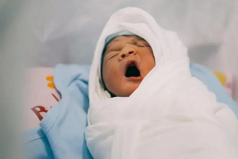 2. Benefícios do parto domiciliar para a mãe e o bebê