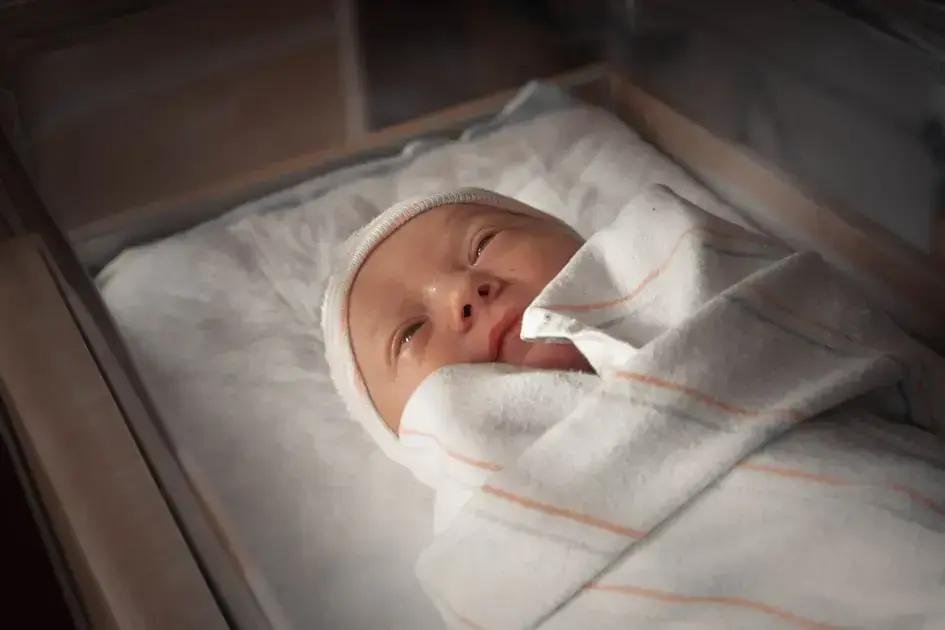 2. Causas comuns da laceracao no parto