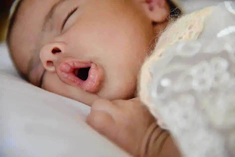 8. Dicas práticas para mães e gestantes