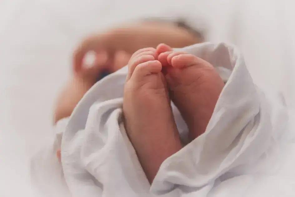 7. Quando considerar a cama compartilhada?