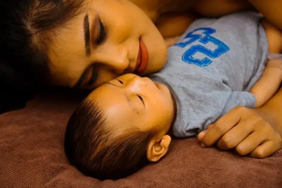 4. Alimentos a evitar durante a amamentação 4. Alimentos a evitar durante a amamentação