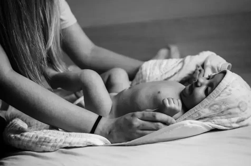 7. Alfabetização emocional na educação infantil