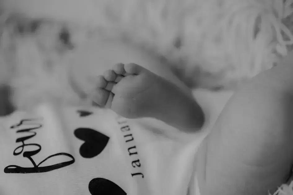 5. Métodos caseiros para aliviar a cólica no bebê