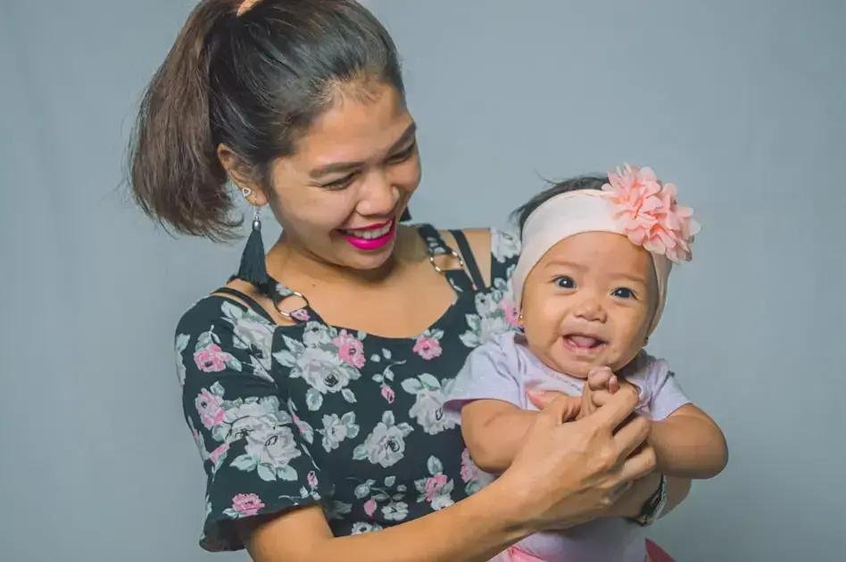 9. Mitos sobre o uso de sling desmistificados 9. Mitos sobre o uso de sling desmistificados