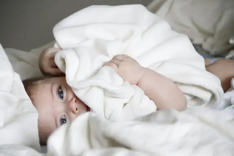 1. O que é um bebe prematuro?