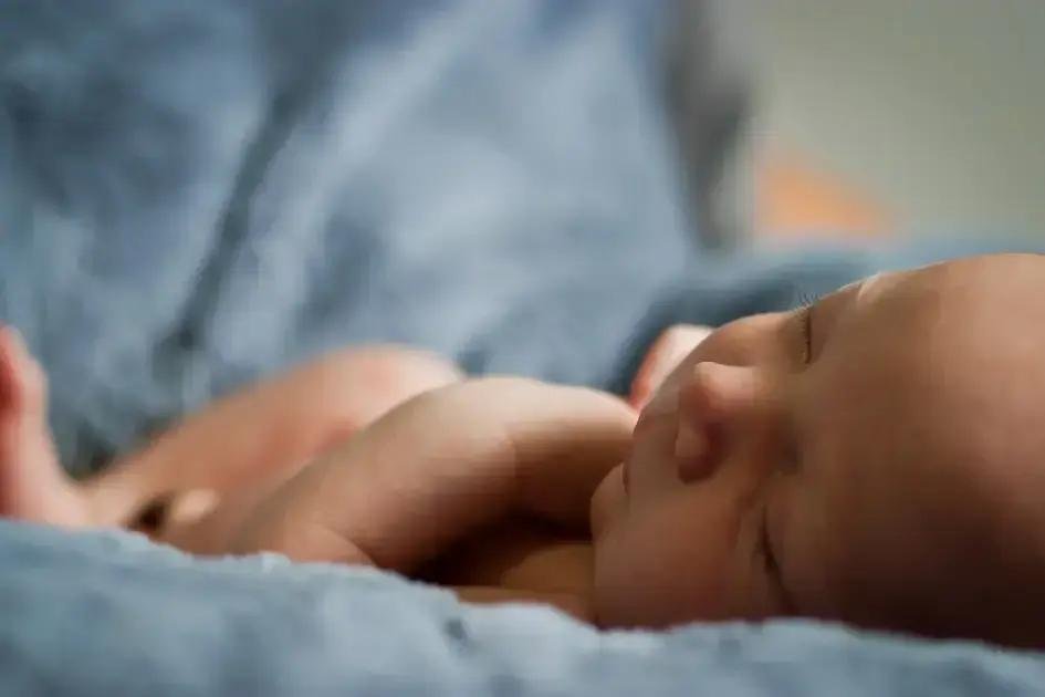 6. A importância do apoio psicológico para mães
