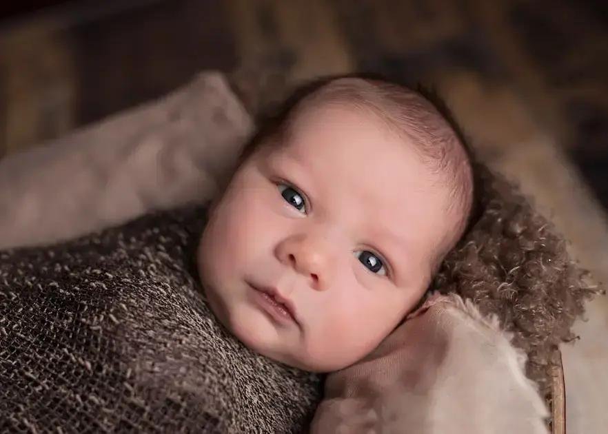 3. Materiais recomendados para brinquedos infantis