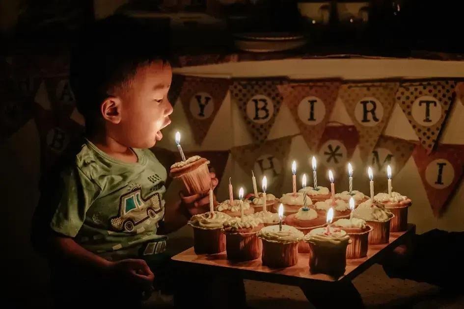 8. Como compartilhar seu relato de parto com segurança