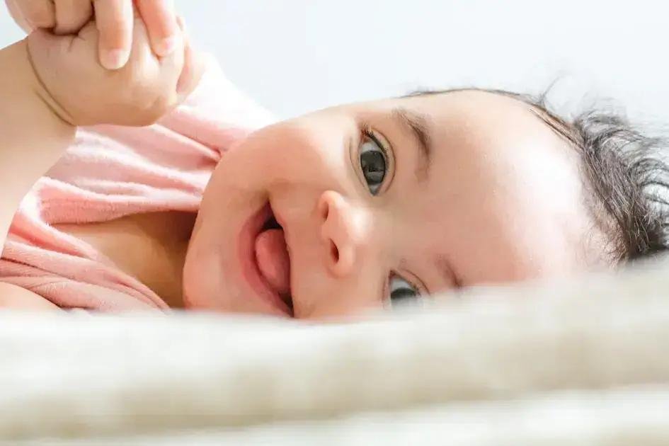 2. Tipos de música para bebês: Conheça os estilos que mais agradam e são benéficos.